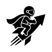 LaunchTry logo