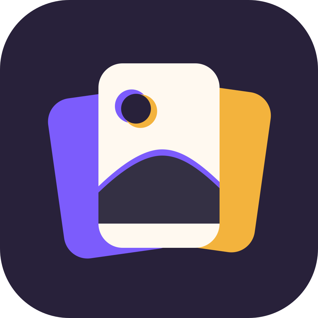 Social Media Studio logo