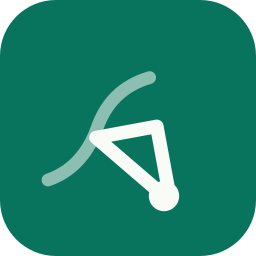 EUDR Tools logo