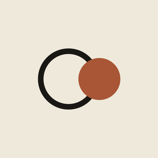 Pulse logo