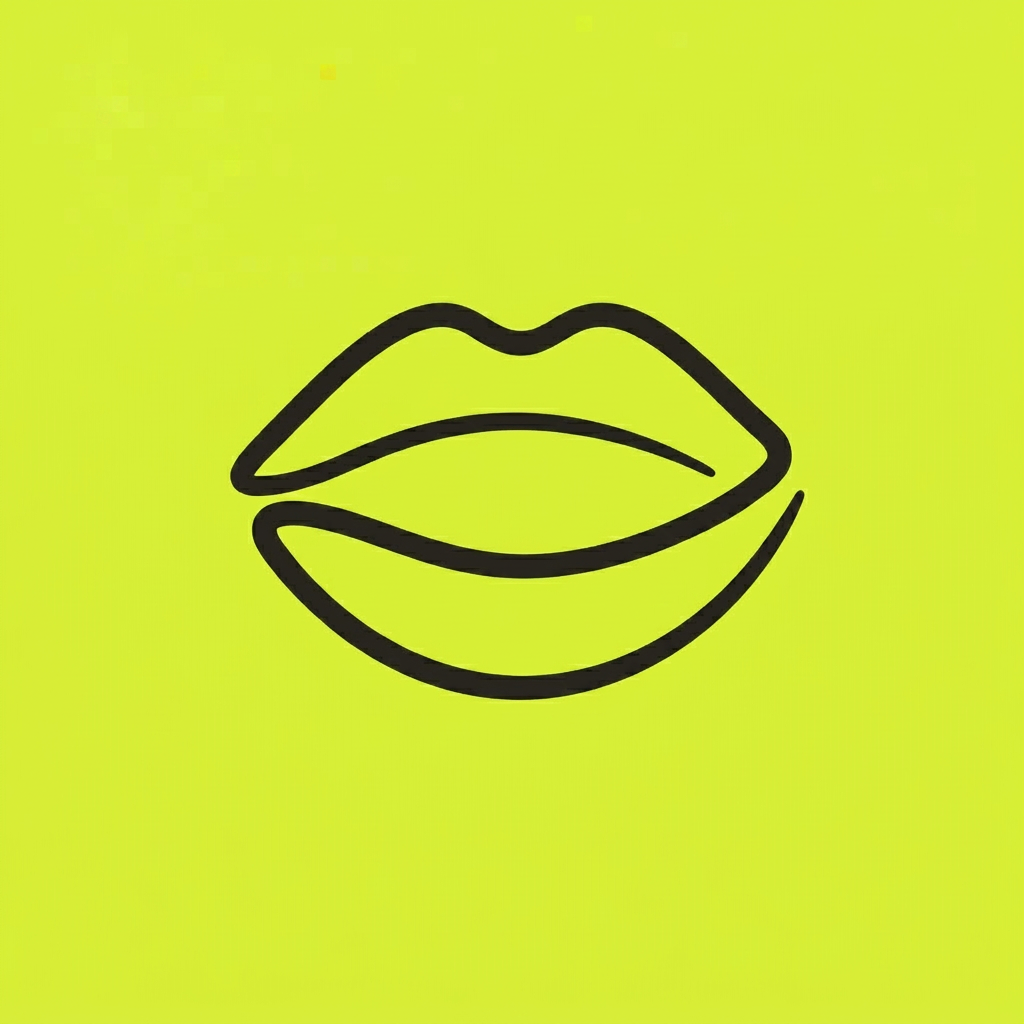 Voql FREE logo